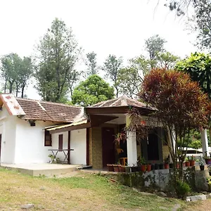 https://munnar-home-stay.hotels-munnar.com