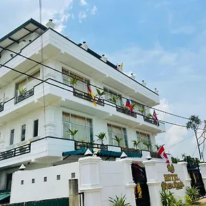 https://bivon-reach-by-travel-corners.negombohotels.net