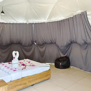 https://nirvana-holistic-living.kerala-hotels.net