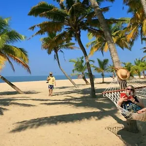 https://abad-turtle-beach.kerala-hotels.net